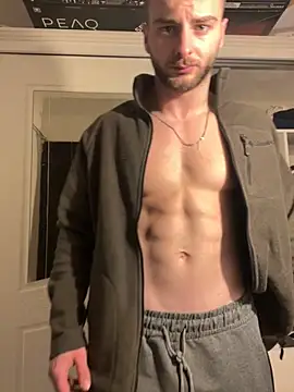 atesturky online show from 12-02-25, 09:32