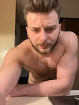 atesturky online show from 02-07-26, 10:13