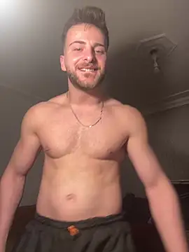 atesturky online show from 02-21-26, 08:21