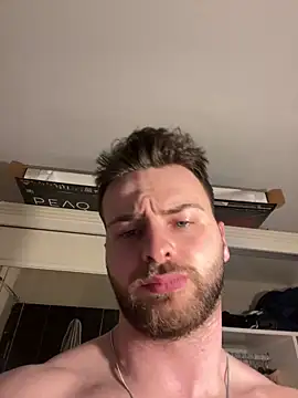 atesturky online show from 03-03-26, 10:15