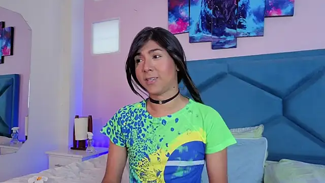 Hopemoretti online show from 11-17-25, 05:30