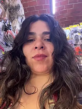 Snapshot of zaphiro777 chatting on 11-13-25, 11:03 zaphiro777 online show from 11-13-25, 11:03