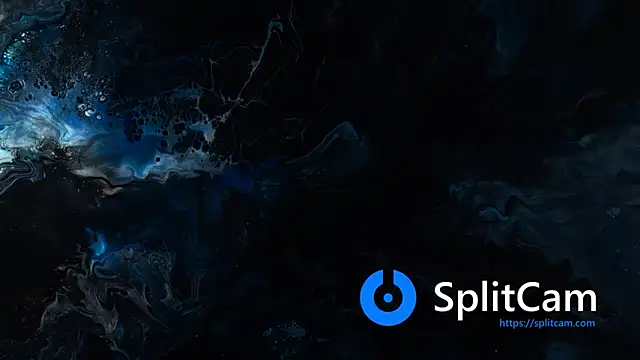 swetttmomy online show from 03-12-26, 03:51