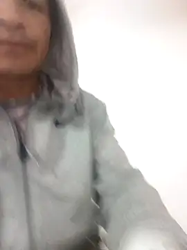 ValiantSemitic online show from 01-15-26, 12:59