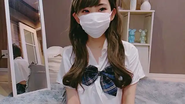 Snapshot of Melua_072_lv chatting on 03-16-26, 07:12 Melua 072 lv online show from 03-16-26, 07:12