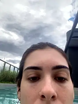 Snapshot of fer-nanda chatting on 01-13-26, 08:58 fer-nanda online show from 01-13-26, 08:58