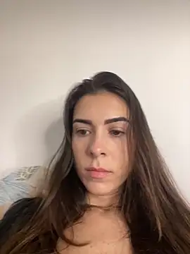 fer-nanda online show from 05-05-26, 02:52