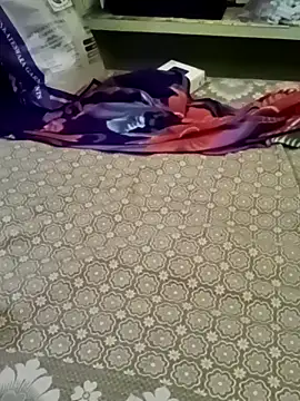 Snapshot of Aahana_Shanura chatting on 02-24-26, 06:39 Aahana Shanura online show from 02-24-26, 06:39