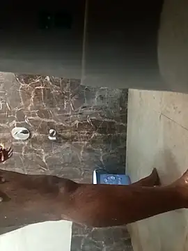 Snapshot of Aahana_Shanura chatting on 02-27-26, 08:14 Aahana Shanura online show from 02-27-26, 08:14