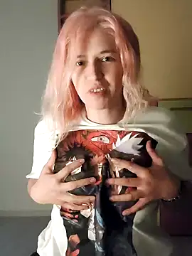 DevaBlu online show from 11-14-25, 03:00