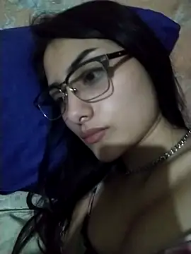 Guarnerstyle online show from 11-16-25, 12:00