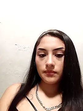 Guarnerstyle online show from 04-06-26, 12:39