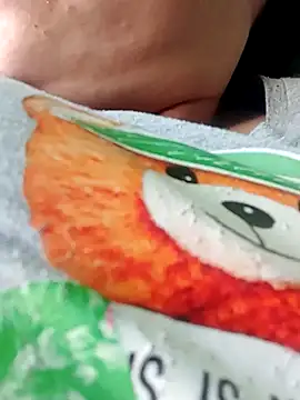 Rouse hot  online show from 01-15-26, 07:50