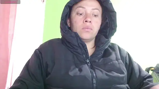 Rouse hot  online show from 04-14-26, 10:21