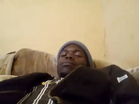 ZucCocDope11 online show from 05-18-26, 09:59