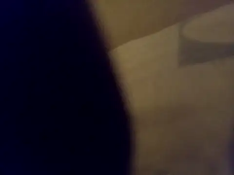 ZucCocDope11 online show from 05-20-26, 10:16
