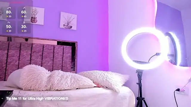 alaiasexygirl online show from 04-18-26, 11:38