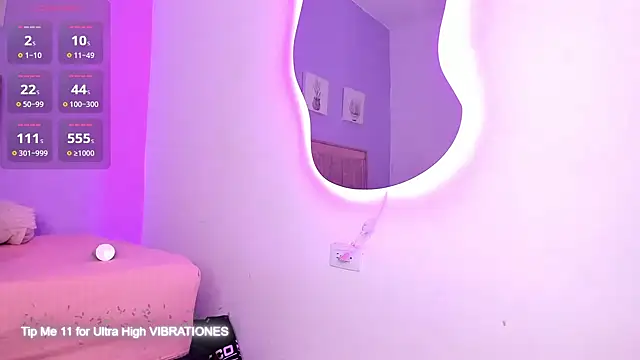 alaiasexygirl online show from 04-27-26, 11:14