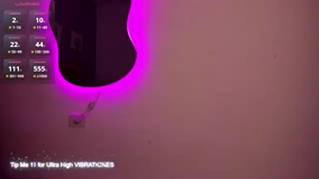 alaiasexygirl online show from 04-28-26, 11:10