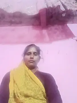 Snapshot of Pirvesh_singh chatting on 11-27-25, 05:31 Pirvesh singh online show from 11-27-25, 05:31