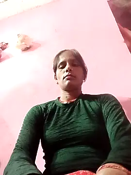 Snapshot of Pirvesh_singh chatting on 12-01-25, 05:51 Pirvesh singh online show from 12-01-25, 05:51