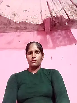 Snapshot of Pirvesh_singh chatting on 12-03-25, 09:40 Pirvesh singh online show from 12-03-25, 09:40