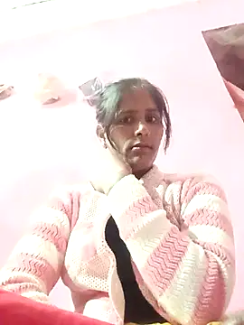 Snapshot of Pirvesh_singh chatting on 12-03-25, 11:47 Pirvesh singh online show from 12-03-25, 11:47