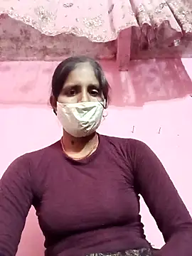 Snapshot of Pirvesh_singh chatting on 12-05-25, 05:49 Pirvesh singh online show from 12-05-25, 05:49