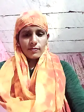 Snapshot of Pirvesh_singh chatting on 12-18-25, 10:21 Pirvesh singh online show from 12-18-25, 10:21