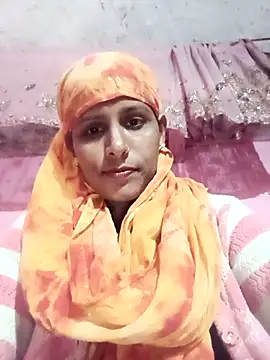 Snapshot of Pirvesh_singh chatting on 01-09-26, 10:18 Pirvesh singh online show from 01-09-26, 10:18