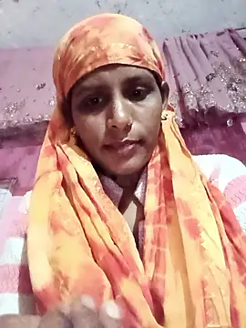 Snapshot of Pirvesh_singh chatting on 01-11-26, 06:46 Pirvesh singh online show from 01-11-26, 06:46