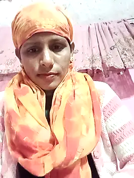 Snapshot of Pirvesh_singh chatting on 01-12-26, 08:03 Pirvesh singh online show from 01-12-26, 08:03