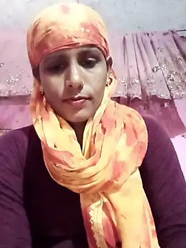 Snapshot of Pirvesh_singh chatting on 01-13-26, 10:20 Pirvesh singh online show from 01-13-26, 10:20