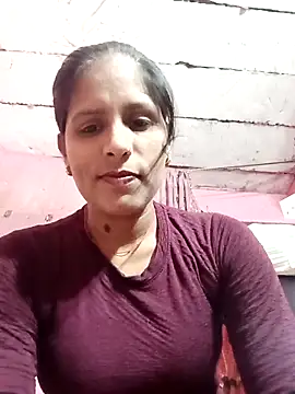 Snapshot of Pirvesh_singh chatting on 02-04-26, 06:08 Pirvesh singh online show from 02-04-26, 06:08