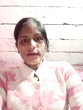 Snapshot of Pirvesh_singh chatting on 02-06-26, 06:55 Pirvesh singh online show from 02-06-26, 06:55