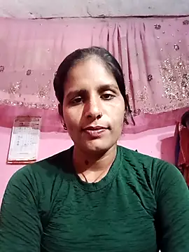 Snapshot of Pirvesh_singh chatting on 02-08-26, 07:34 Pirvesh singh online show from 02-08-26, 07:34