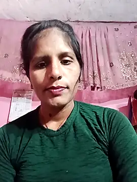 Snapshot of Pirvesh_singh chatting on 02-09-26, 08:40 Pirvesh singh online show from 02-09-26, 08:40