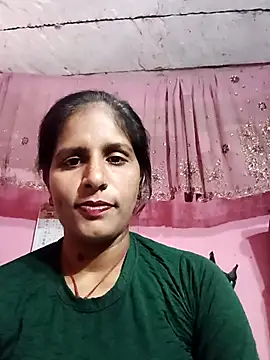 Snapshot of Pirvesh_singh chatting on 02-11-26, 09:14 Pirvesh singh online show from 02-11-26, 09:14