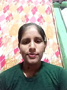 Snapshot of Pirvesh_singh chatting on 02-14-26, 06:54 Pirvesh singh online show from 02-14-26, 06:54