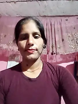 Snapshot of Pirvesh_singh chatting on 02-20-26, 06:30 Pirvesh singh online show from 02-20-26, 06:30