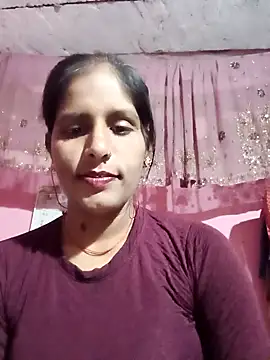 Snapshot of Pirvesh_singh chatting on 02-22-26, 05:00 Pirvesh singh online show from 02-22-26, 05:00