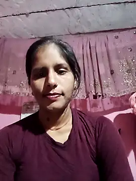 Snapshot of Pirvesh_singh chatting on 02-23-26, 07:33 Pirvesh singh online show from 02-23-26, 07:33