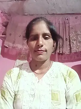 Pirvesh singh online show from 05-18-26, 07:41