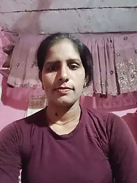 Pirvesh singh online show from 05-20-26, 07:31