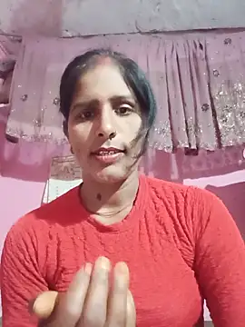 Snapshot of Pirvesh_singh chatting on 05-21-26, 08:38 Pirvesh singh online show from 05-21-26, 08:38