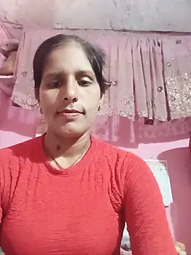Snapshot of Pirvesh_singh chatting on 05-24-26, 07:46 Pirvesh singh online show from 05-24-26, 07:46