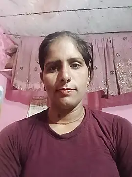 Snapshot of Pirvesh_singh chatting on 05-27-26, 09:06 Pirvesh singh online show from 05-27-26, 09:06