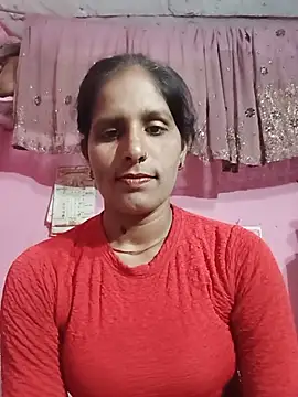 Snapshot of Pirvesh_singh chatting on 05-31-26, 08:21 Pirvesh singh online show from 05-31-26, 08:21