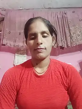 Snapshot of Pirvesh_singh chatting on 06-04-26, 09:04 Pirvesh singh online show from 06-04-26, 09:04