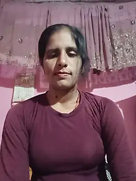 Snapshot of Pirvesh_singh chatting on 06-27-26, 08:03 Pirvesh singh online show from 06-27-26, 08:03